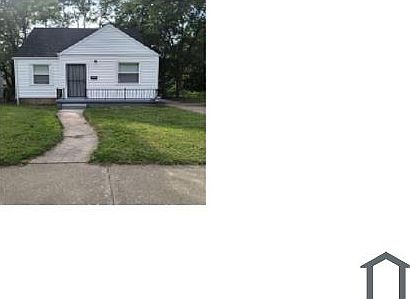 1st image of 19775 Winthrop St