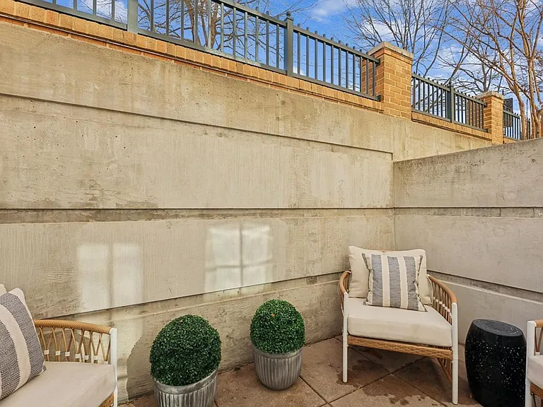 2501 Wisconsin Ave NW #7 — Photo 10