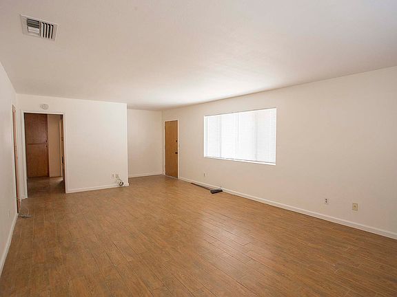 2nd image of 10046 Washington St #10046