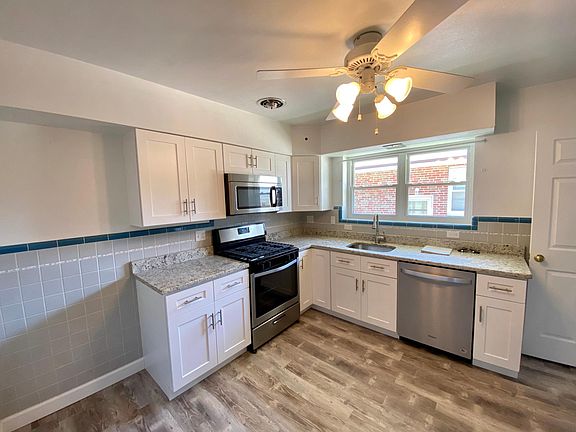 3rd image of 7004 Clifton Ave