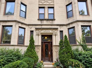 4011 N Kenmore Ave APT G3, Chicago, IL 60613
