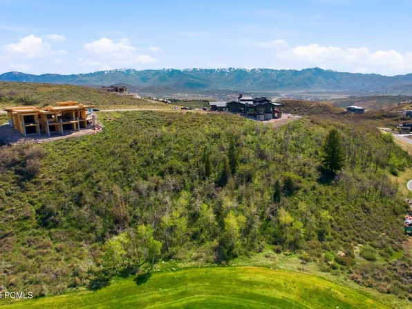 4363 Pinnacle Sky Loop #30, Park City, UT 84098