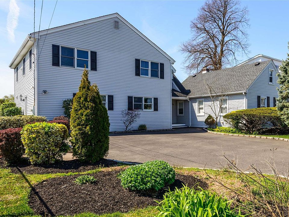 1st image of 24 Garfield Place