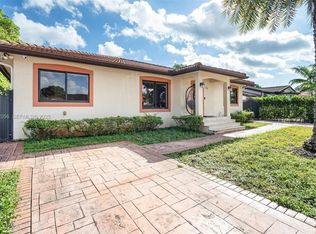 Flagler Sun Homes, Miami, FL 33134