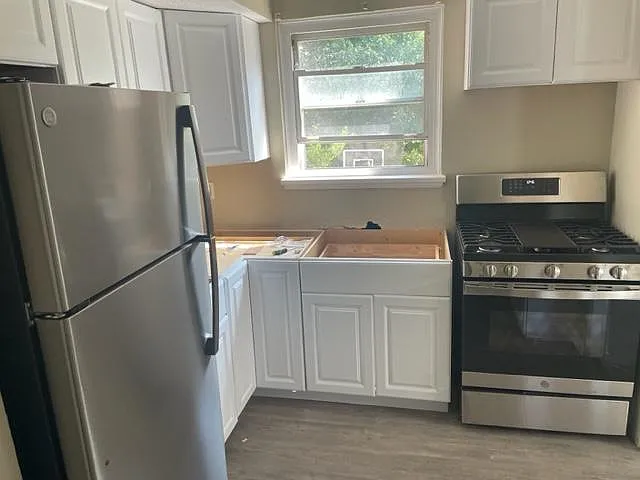 360 Anawanda Ave — Photo 9