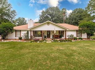 59232 Adams Rd, Bogalusa, LA 70427