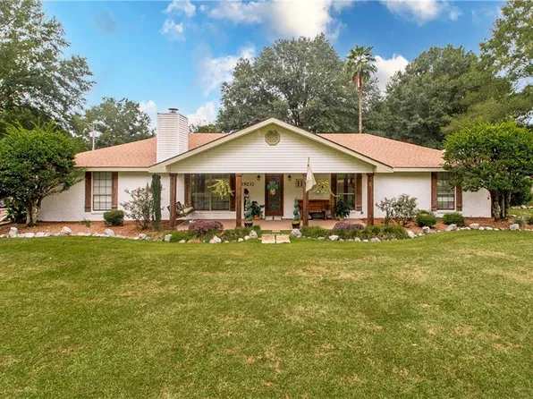 59232 Adams Rd, Bogalusa, LA 70427