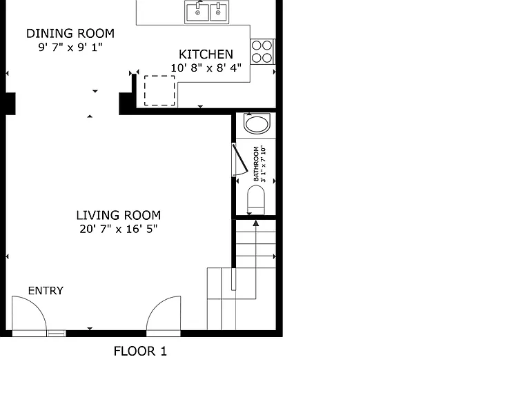 14100 S Calera Rd — Photo 26