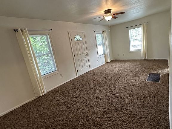 2nd image of 602 N 23rd St