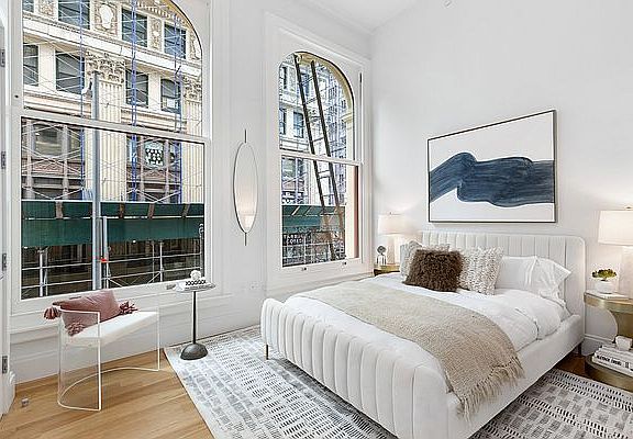 4th image of 55 Reade St #3A
