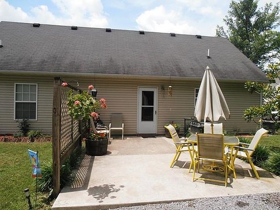 5th image of 108 Jamie Ct