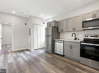 623 W Oxford St #2R, Philadelphia, PA 19122
