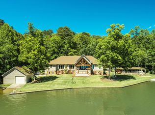 149 Collins Cove Rd, Dadeville, AL 36853