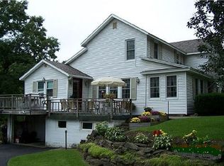 1107 Marsh Rd, Corning, NY 14830