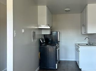 901 Martin Cir #10, Petaluma, CA 94952