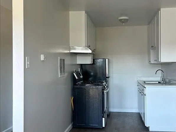 901 Martin Cir #10, Petaluma, CA 94952