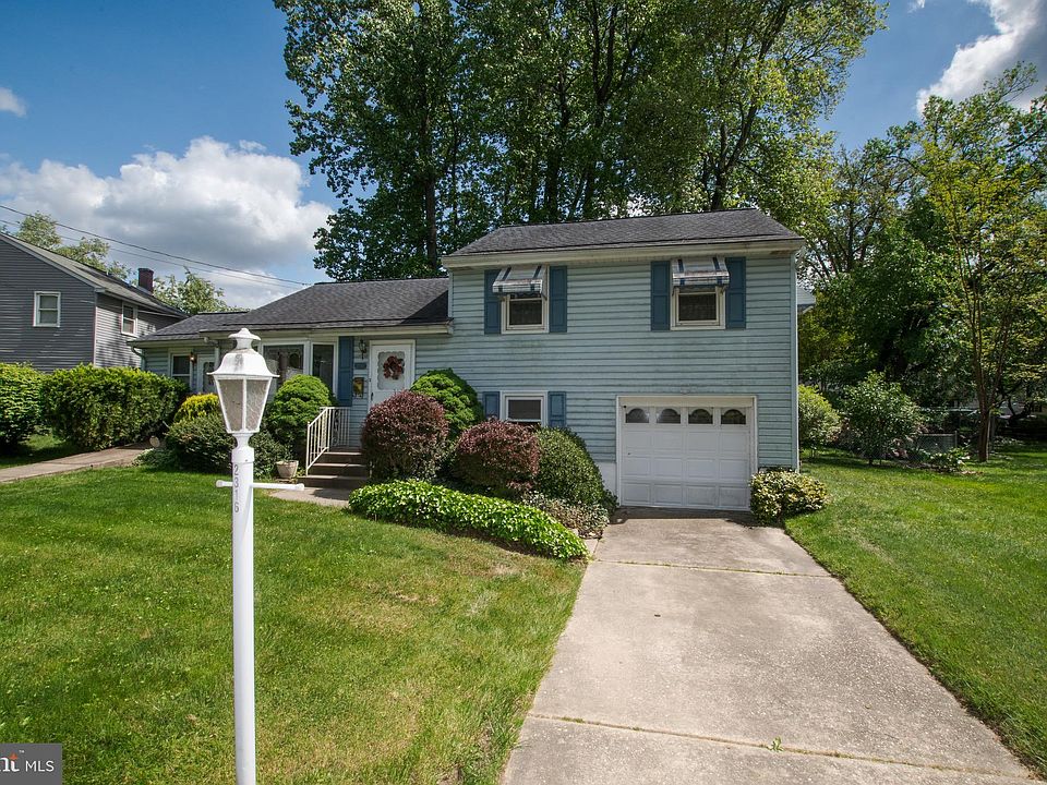 2316 Sherman Ave, Wilmington, DE 19804 Zillow