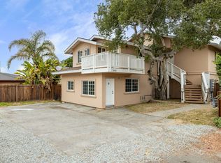 1495 Highland Pl #A, Seaside, CA