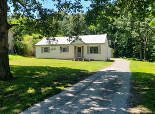 135 Phipps St, Paducah, KY 42001