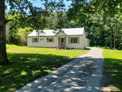 135 Phipps St, Paducah, KY, 42001