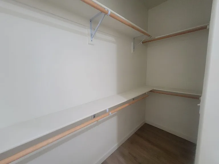 8500 Grandy St — Photo 10