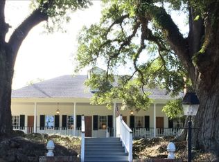 74 Foster Mound Rd, Natchez, MS 39120