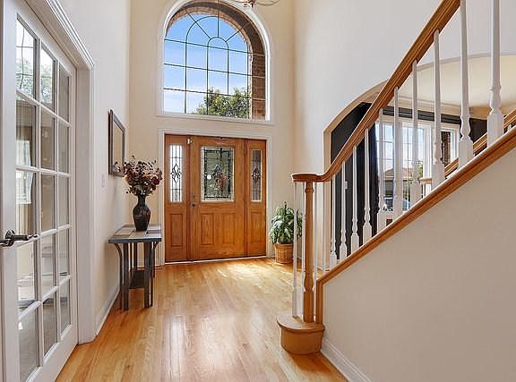 2nd image of 15533 Julies Way
