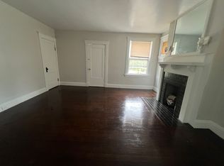 3683 Vine St #2, Cincinnati, OH 45220