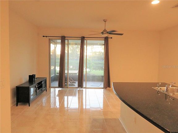3rd image of 6810 Holly Heath Dr #6810