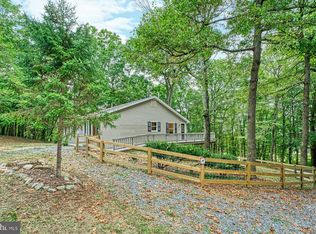 37740 Long Ln, Lovettsville, VA