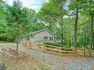 37740 Long Ln, Lovettsville, VA, 20180