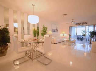 5474 Privet Pl APT B, Delray Beach, FL 33484