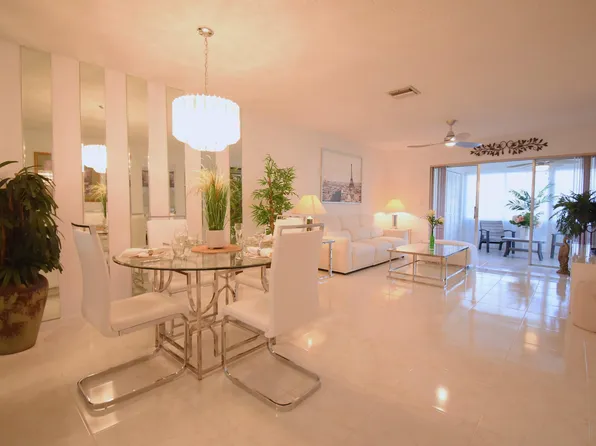 5474 Privet Place #B, Delray Beach, FL 33484