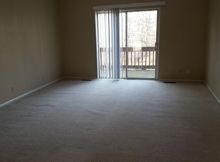 12213 N Woodcrest Dr APT G, Dunlap, IL 61525