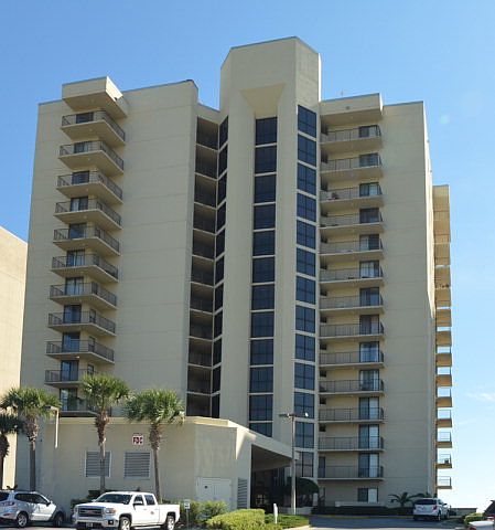 1st image of 24250 Perdido Beach Blvd APT 4081