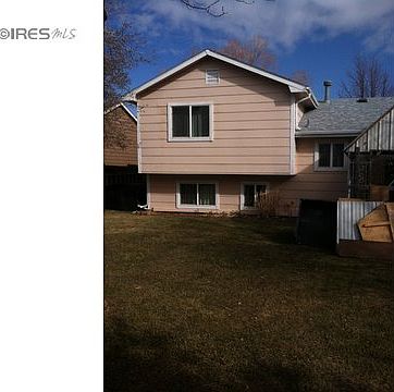 2nd image of 2501 Baxter Pl