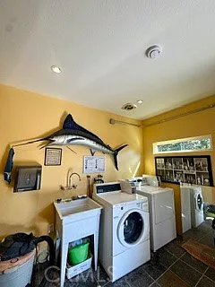 343 Myrtle St #B — Photo 20