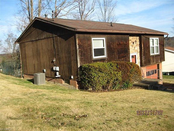 2nd image of 239 Captain Ames Dr