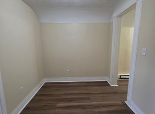 170 Sherman Ave #A3, New Haven, CT 06511