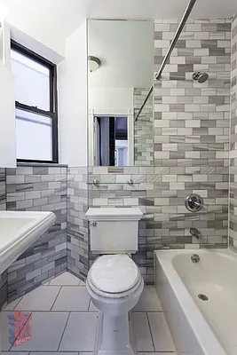 Rented by Centennial Properties NY | media 25