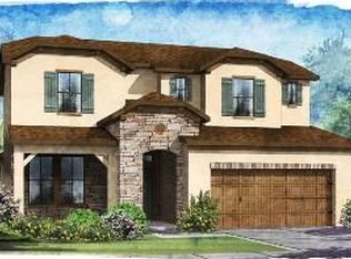 166 Prairie Ridge Dr, Saint Augustine, FL 32092