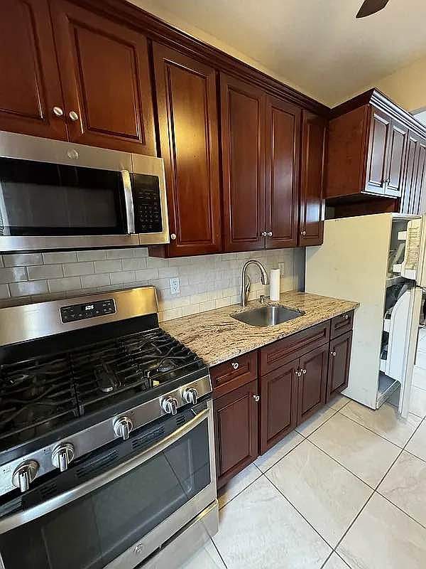 Brooklyn, NY 11214