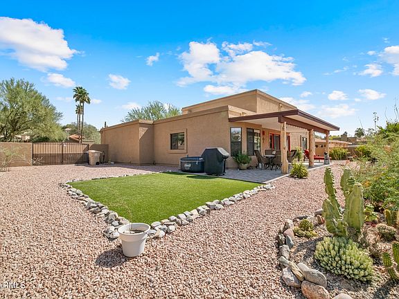 4th image of 15527 E GRASSLAND Drive