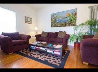 1245 S Sullivan St, Seattle, WA 98108