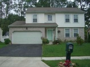 2149 Minerva Ave, Columbus, OH 43229