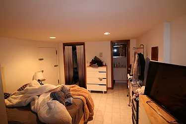 Rented by Guidance Realty Corp.