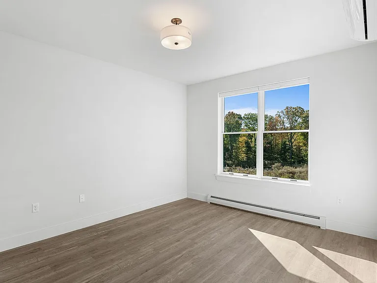 114 Dylan Ave at Sunderland Farms Community — Photo 6