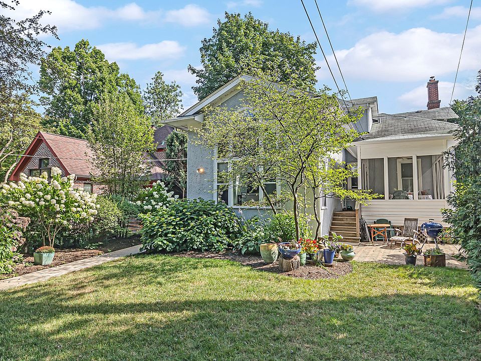 1st image of 1606 Lake Ave