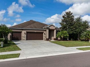 2213 123rd Ter E, Parrish, FL 34219