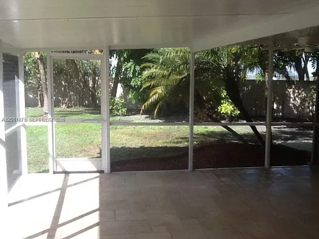 24 Gables Blvd — Photo 5